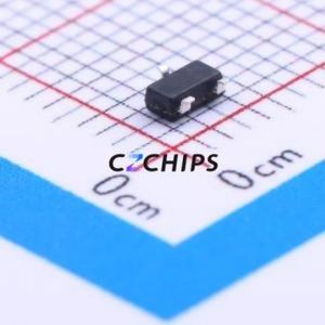 New-Original NCE40P05Y SOT-23-3L Transistor Field Effect Transistor (MOSFET) Whole Sale Electronic Component Chips & BOM Service - Product Image 2