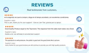 BIOBASE China meteran potensial air tanah Digital BK-SWP2 secara otomatis mendapatkan Data puncak mati fungsi Meter - Product Image 2