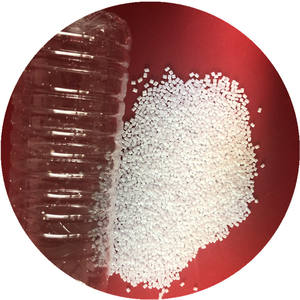 Pure Indorama <span class=keywords><strong>Pet</strong></span> Resin Factory Supply - Product Image 2