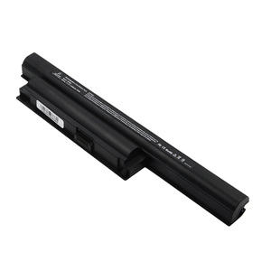 แบตเตอรี่แล็ปท็อป vgp Bps22 Bpl22 Bps22a VPC EA EB EC 11.1V 5200mAh ชาร์จไฟได้สำหรับ VAIO - Product Image 3