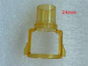 Misuratore di Distanza Laser Can De La Serie Gentle Pro 15mm 18mm 20mm 22mm 24mm - Product Image 5