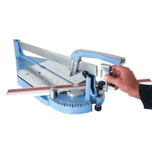 Serie 3 klick klock 129 cm 3e4k gạch cắt thay thế bằng mô hình mới 4en Sigma cắt & hình thành công cụ - Product Image 2