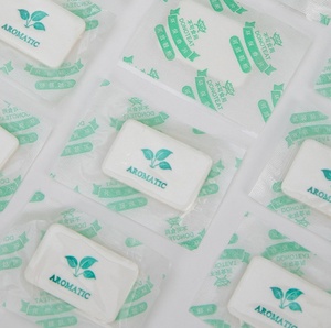 Precio de fábrica, alta calidad, ambientador, fragancia, bolsita, tabletas de perfume para el hogar, coche, ambientador - Product Image 1