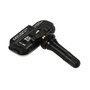 Für Ram Jeep 433,92 MHz Hochwertiger Reifendruck kontroll sensor TPMS Für Ram Autor äder Reifens ensor