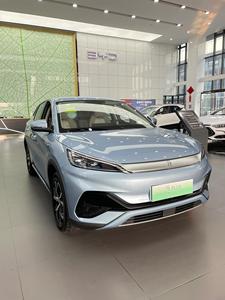 2026 BYD ATTO 3 PRICE <strong>Voiture</strong> &eacute;lectrique Electr Car New <strong>Suv</strong> 2026 BYD YUAN PLUS 2024 Byd Atto 3 Price - Product Image 1