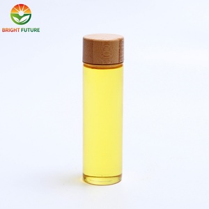 Dầu cọ chiết xuất tocotrienol 92% <span class=keywords><strong>Gamma</strong></span> E hỗn hợp tocotrienols vitamin E với tocotrienols - Product Image 2