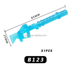 Конструктор PJB123-PJB125 «Средневековая кавалерия» из АБС-пластика, развивающая сценические сюжеты, для детей 5-7 лет, рождественский подарок, <span class=keywords><strong>DR</strong></span> TONG - Product Image 5