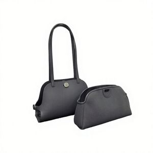 Nouveau <span class=keywords><strong>Sac</strong></span> à Main de Luxe pour Femme 2026 – Collection Designer en PU – <span class=keywords><strong>Sac</strong></span> Bandoulière Guessing de Marque - Product Image 2