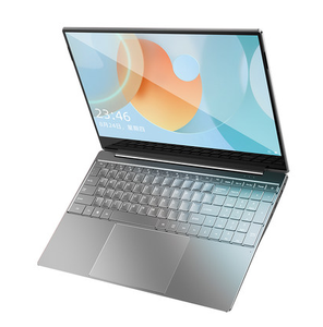 15.6 "5000mAh 16 + 128GB Intel Celeron n5095 sinh viên mới chơi game máy tính xách tay máy tính xách tay màn hình cảm ứng SSD Windows 11 Pro cho văn phòng - Product Image 6