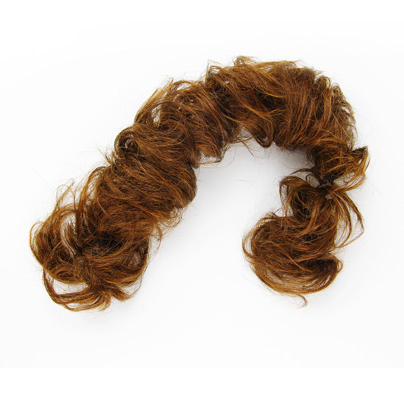 Grossiste Beignets Cheveux-Acheter Les Meilleurs Beignets Cheveux Lots De  La Chine Beignets Cheveux Grossistes En Ligne | Alibaba.com