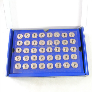 Nueva boquilla SMT N61004669AA para máquina de recogida Panasonices CM/DT/<span class=keywords><strong>NPM</strong></span> - Product Image 5