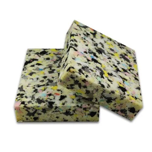 OEM/ODM <span class=keywords><strong>Prix</strong></span> d'usine Recyclie éponge en <span class=keywords><strong>mousse</strong></span> reconstituée <span class=keywords><strong>pour</strong></span> matelas/chaise/<span class=keywords><strong>canapé</strong></span> - Product Image 6