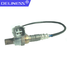 Sensor de Oxígeno DelineSS 89467-33040 250-54002 para Toyota Camry, Pieza de Repuesto - Product Image 1