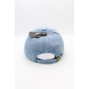 Casquette - 12822 - Product Image 2