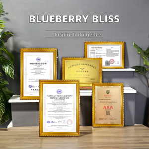 Chine Concentrés liquides pour boissons alcoolisées Saveurs de fraise et de <span class=keywords><strong>prune</strong></span> Arôme de jus pour l'usage du tabac - Product Image 6