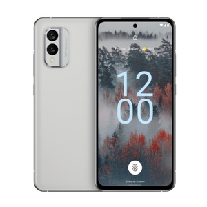 ส่งฟรีสำหรับ NK X30 128G โทรศัพท์มือถือสมาร์ทโฟนระบบสัมผัสหน้าจอ Android ของแท้ ราคาสุดคุ้ม จัดส่งทางไปรษณีย์ - Product Image 1