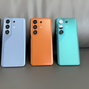 Desbloqueo de tarjetas SIM duales a nivel mundial, desbloqueo por huella dactilar facial, nuevo Camon 50 Pro Edición Global 2026 - Product Image 6