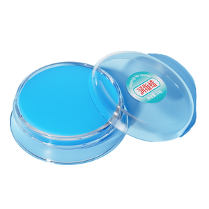 Cera Hidroalcohólica para Dedos de 15g para Contar Billetes en la Oficina o el Mercado - Product Image 4