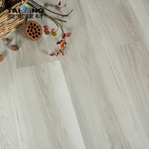 ברז & ללכת lvt spc pvc pvc ריצוף ריצוף למינציה