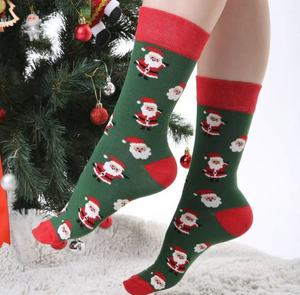 Père Noël suédois Gnome arbre suspendu décoration cadeau <span class=keywords><strong>de</strong></span> Noël <span class=keywords><strong>acheter</strong></span> sans visage bas - Product Image 2