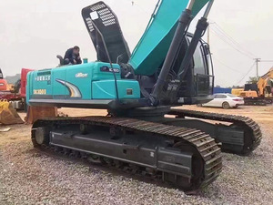 中古<span class=keywords><strong>Kobelco</strong></span>中古ショベルSK350クローラー<span class=keywords><strong>kobelco</strong></span> sk300 sk330 <span class=keywords><strong>sk450</strong></span>中古 - Product Image 2