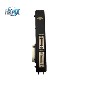 100% and Genuine KEYENCE CV-E500 <b>Camera</b> Expansion Unit for CV-5000/CV-X100 Vision Systems With One Year Warranty - Product Image 1