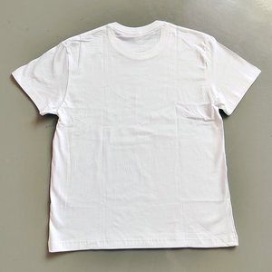 เสื้อแจ็กเก็ตผู้ชายผ้าคอตตอนเป็นมิตรกับสิ่งแวดล้อมย้อมย้อมผ้าฝ้ายระบายอากาศได้ดี - Product Image 5