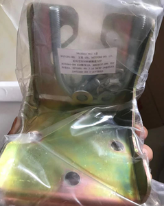 Original Honeywell ST800 Differential Pressure <b>Transmitter</b> STD810/STD820 STD810-E1AC4AS-1-0-AHB-11S-A-00A0-0000 - Product Image 6