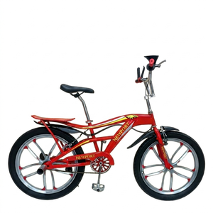 Vélo <span class=keywords><strong>BMX</strong></span> Original Pas Cher en Gros, Mini Vélo <span class=keywords><strong>Freestyle</strong></span> 24 Pouces pour la Course, Divers Prix Disponibles - Product Image 1