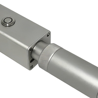Nouvel outil d'allumage laser portatif facile à utiliser pour tuer les moustiques et les mouches