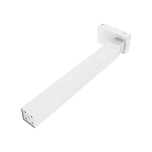 L5S Hauteur réglable Heavy Duty électrique motorisé hauteur réglable jambe 12v colonne de levage - Product Image 1