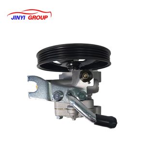 Bomba de dirección asistida adecuada para SUZUKI SIDEKICK 1996 4910056B20 30019891 30018152 49100-56B20 - Product Image 1