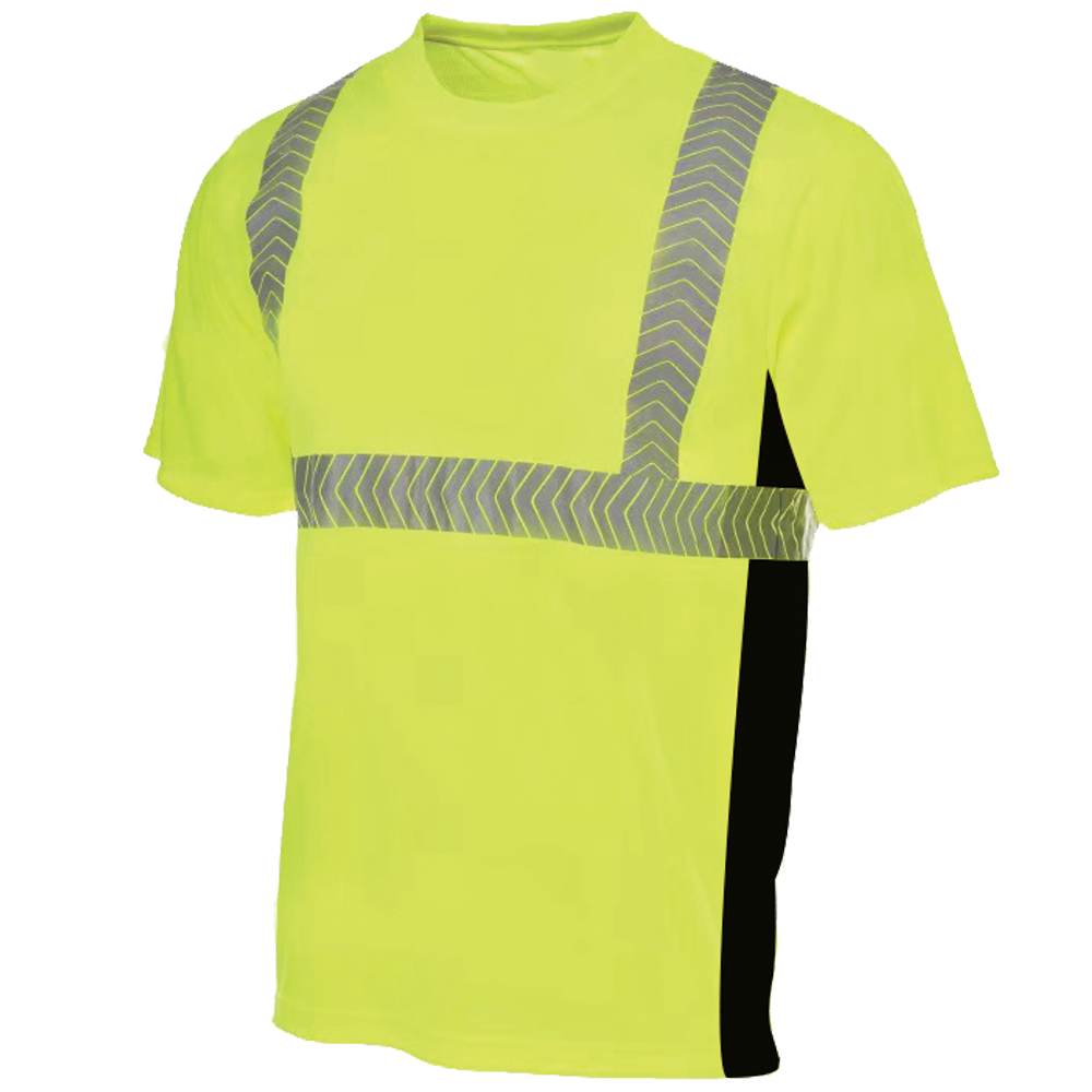 Giallo
