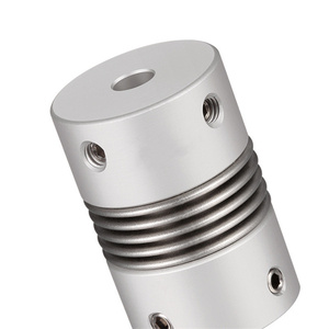 Acoplamiento rígido GR - Product Image 6