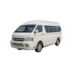 <span class=keywords><strong>Van</strong></span> Hành Khách Mini 7-<span class=keywords><strong>12</strong></span> Chỗ Ngồi Hoàn Toàn Mới <span class=keywords><strong>Van</strong></span> LHD/RHD Mini <span class=keywords><strong>Van</strong></span> - Product Image 1