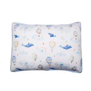 Funda de <span class=keywords><strong>Almohada</strong></span> <span class=keywords><strong>para</strong></span> Bebé Recién Nacido de Alta Calidad, Nuevo Estilo, Diseños Personalizados, Funda de <span class=keywords><strong>Almohada</strong></span> Larga <span class=keywords><strong>para</strong></span> Dormir - Product Image 2