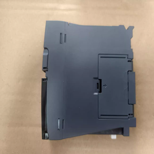 โมดูลซีพียู PLC รุ่น R120CPU ของแท้ - Product Image 4