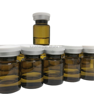 <span class=keywords><strong>Serum</strong></span> Anti Penuaan Leher 3ml Efektif Melembapkan dengan Asam Hialuronat Produk Perawatan Kulit Niacinamide Esens PDRN Anti Kerut Wajah - Product Image 4