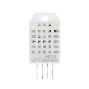 arduino सेंसर मॉड्यूल Suppliers-डिजिटल तापमान और आर्द्रता सेंसर मॉड्यूल SHT11 SHT15 RHT03 Arduinos PIC DHT22 AM2302 सेंसर