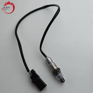 Sensor de Oxígeno para Motor de Auto, 39210-2G370, para Hyundai Sonata y Kia Optima, 392102G370, Venta Caliente - Product Image 6