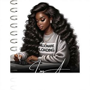 Planificador digital Faithful Journey - Product Image 1