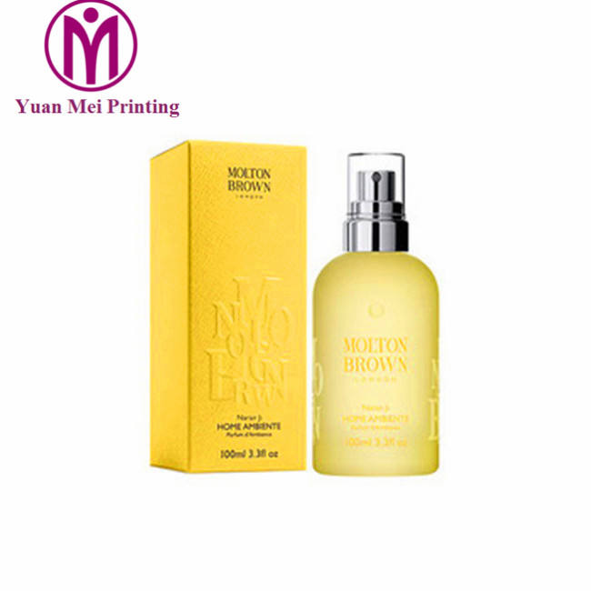 กำหนดเอง