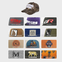 Topi Baseball Model Dad Hat dengan Bordir 3D Logo Custom, Cetak Huruf, Motif Kamuflase, dan Pinggiran Melengkung untuk Berburu, Memancing & Mendaki Gunung