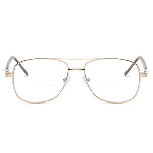<span class=keywords><strong>Gafas</strong></span> de lectura <span class=keywords><strong>progresivas</strong></span> antiluz azul para hombre y mujer con estilo de moda personalizado OEM a <span class=keywords><strong>precio</strong></span> de venta al por mayor con lentes multifocales <span class=keywords><strong>fotocromáticas</strong></span> - Product Image 5