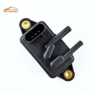 Sensor de Presión de Admisión de Alta Calidad para Automóviles OEM F77Z-9J460-AB para <span class=keywords><strong>Ford</strong></span> Focus - Product Image 1