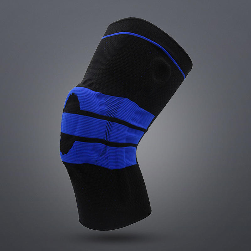 รุ่นอัปเกรดสีดำและสีน้ำเงิน