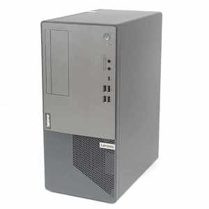 เซิร์ฟเวอร์แบบตั้งโต๊ะรุ่นใหม่ล่าสุด T100CV2 ThinkServer Network I5-12400 I7-12700 แรม 16GB 2TSATA*2 300W ขายดีประจำปี 2026 - Product Image 3