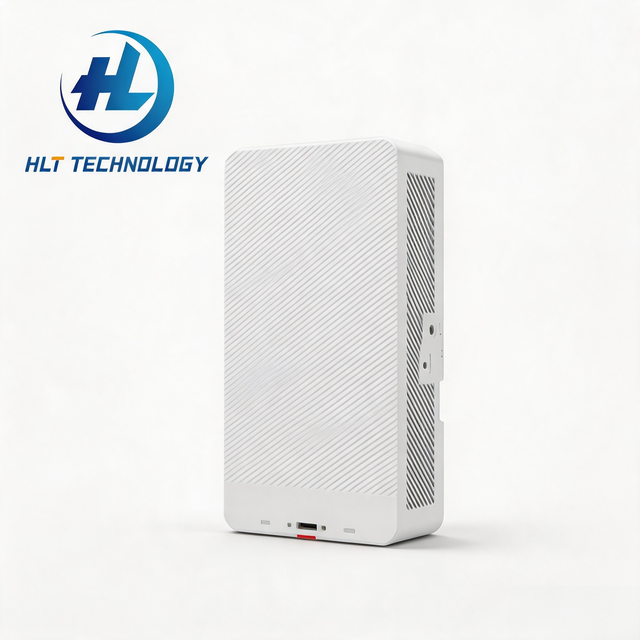 AP266 AP265E AP263 AP271E Wi-Fi 6 Wall Plate Access Point X3000 Dual-Band 2.975Gbps Wireless Panel with 4 Gigabit Downlink Ports
