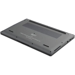 <span class=keywords><strong>Notebook</strong></span> de 14 polegadas para Negócios e Educação, Processador Intel Core i3, i5, i7 Opcional, Laptop <span class=keywords><strong>2</strong></span> em 1 para Escritório - Product Image 1