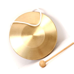 Ensemble d'instruments traditionnels chinois, qi gong/série supérieure - Product Image 5